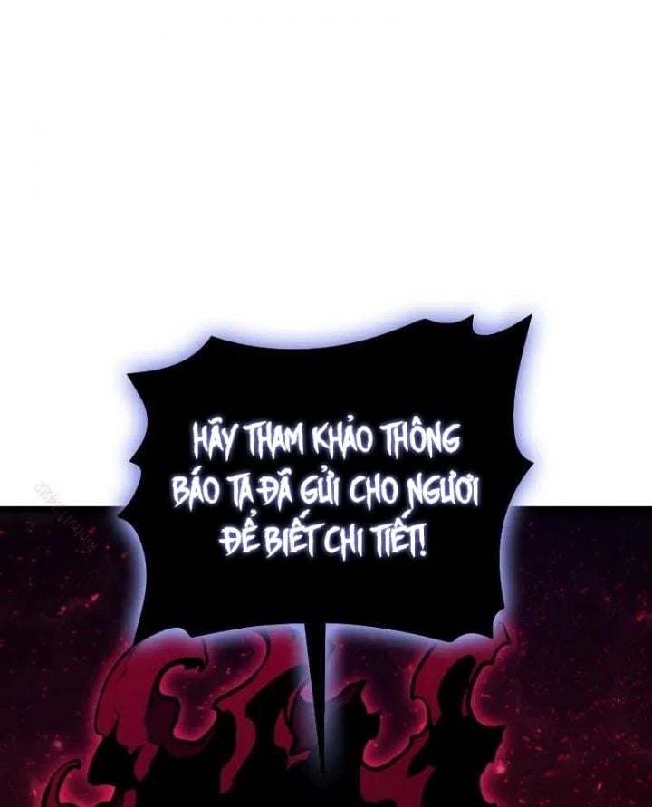 Sự Trở Lại Của Anh Hùng Cấp Thảm Họa Chap 125 - Next Chap 126