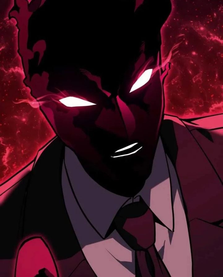 Sự Trở Lại Của Anh Hùng Cấp Thảm Họa Chap 125 - Next Chap 126