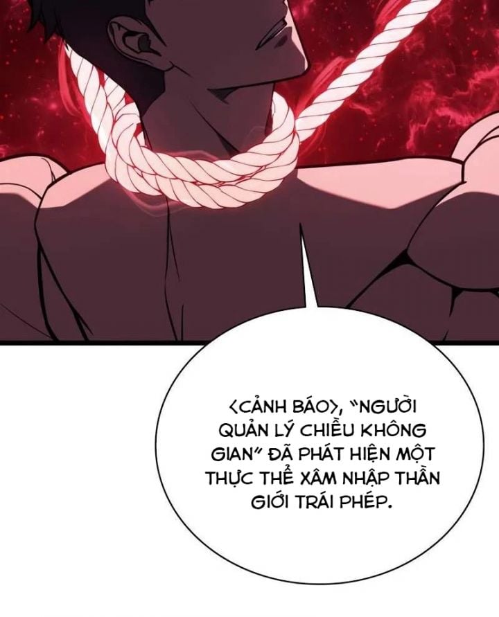 Sự Trở Lại Của Anh Hùng Cấp Thảm Họa Chap 125 - Next Chap 126