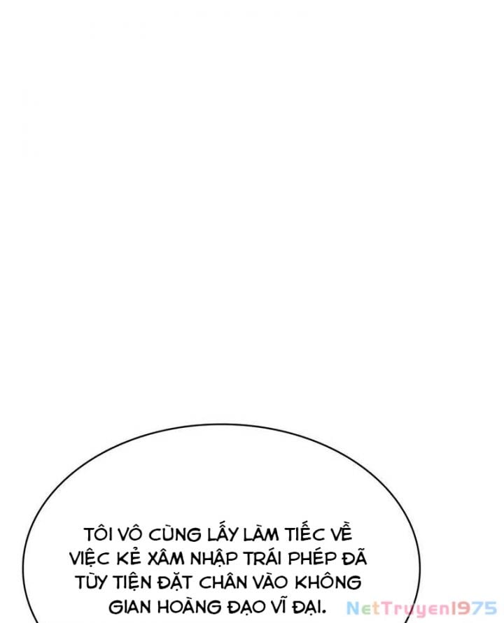 Sự Trở Lại Của Anh Hùng Cấp Thảm Họa Chap 125 - Next Chap 126