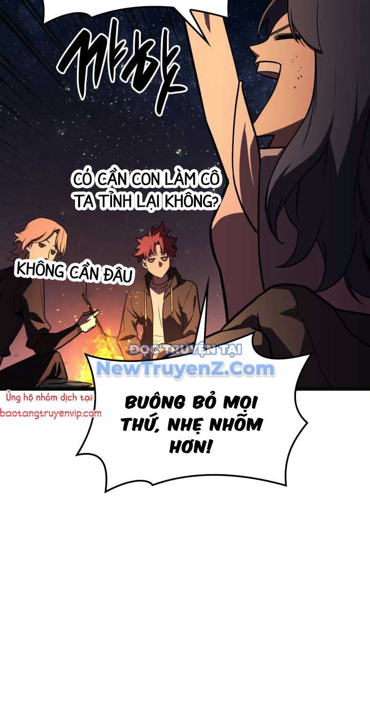 Sự Trở Lại Của Anh Hùng Cấp Thảm Họa Chap 126 - Next Chap 127