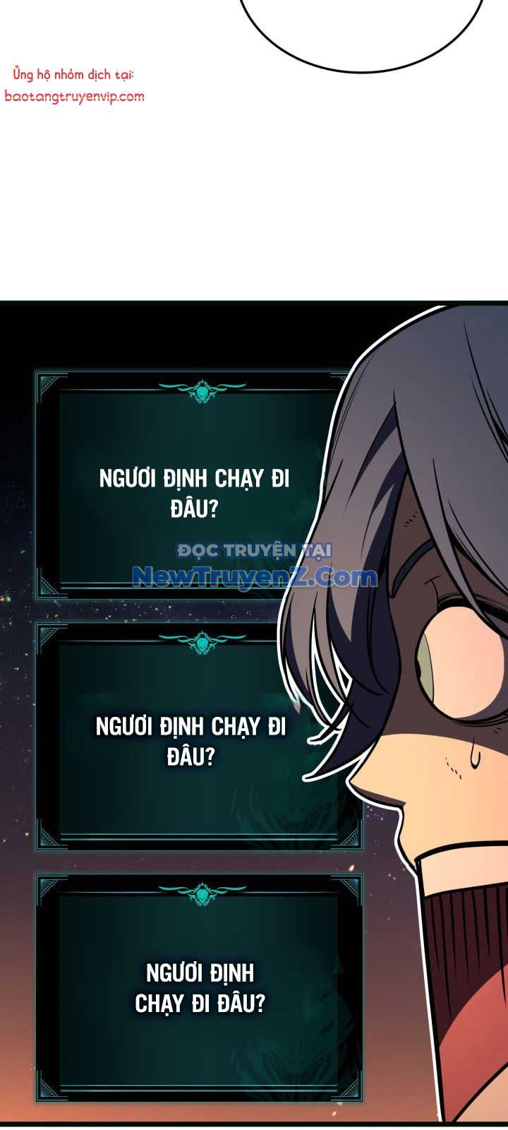 Sự Trở Lại Của Anh Hùng Cấp Thảm Họa Chap 126 - Next Chap 127