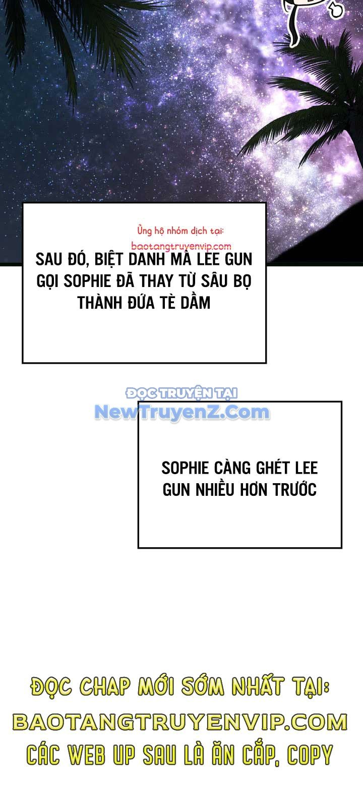 Sự Trở Lại Của Anh Hùng Cấp Thảm Họa Chap 126 - Next Chap 127