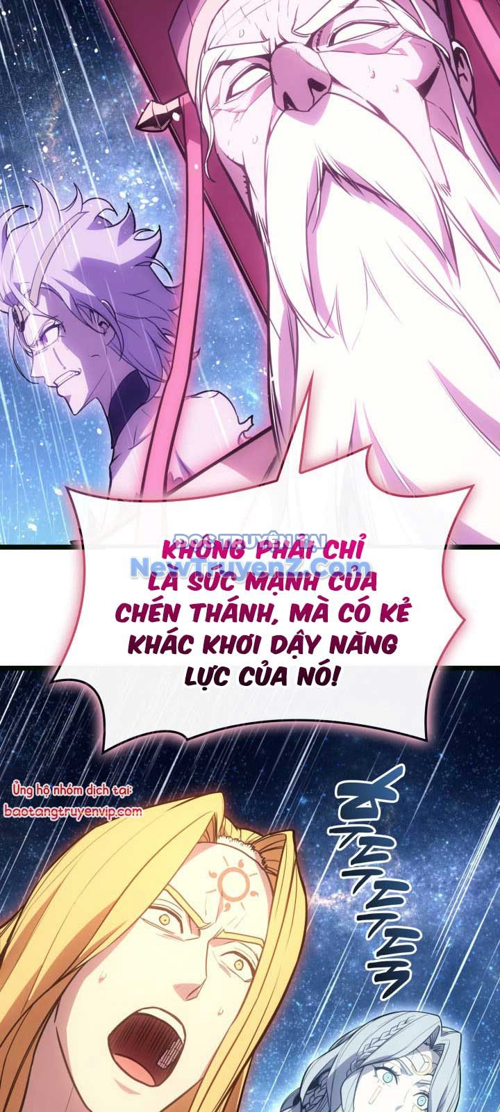 Sự Trở Lại Của Anh Hùng Cấp Thảm Họa Chap 126 - Next Chap 127