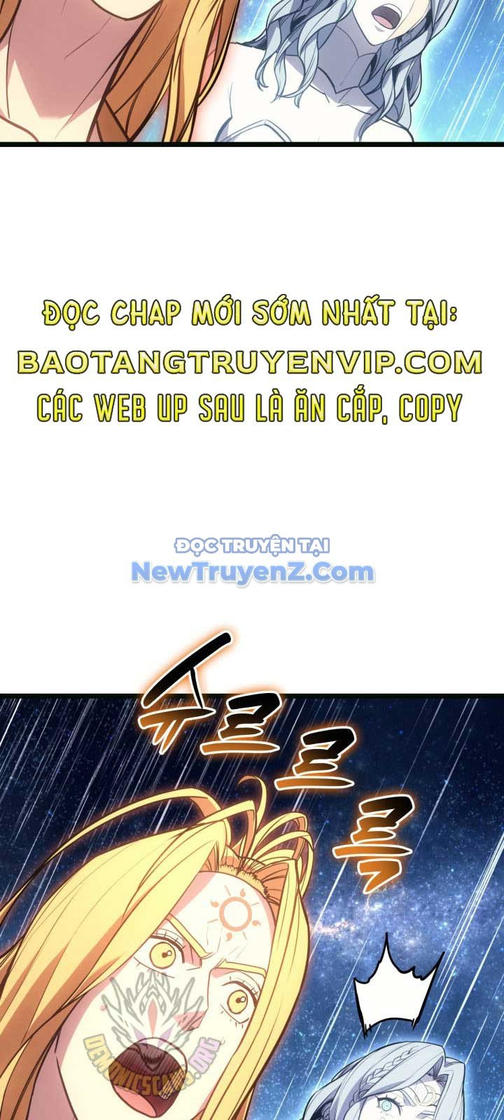 Sự Trở Lại Của Anh Hùng Cấp Thảm Họa Chap 126 - Next Chap 127