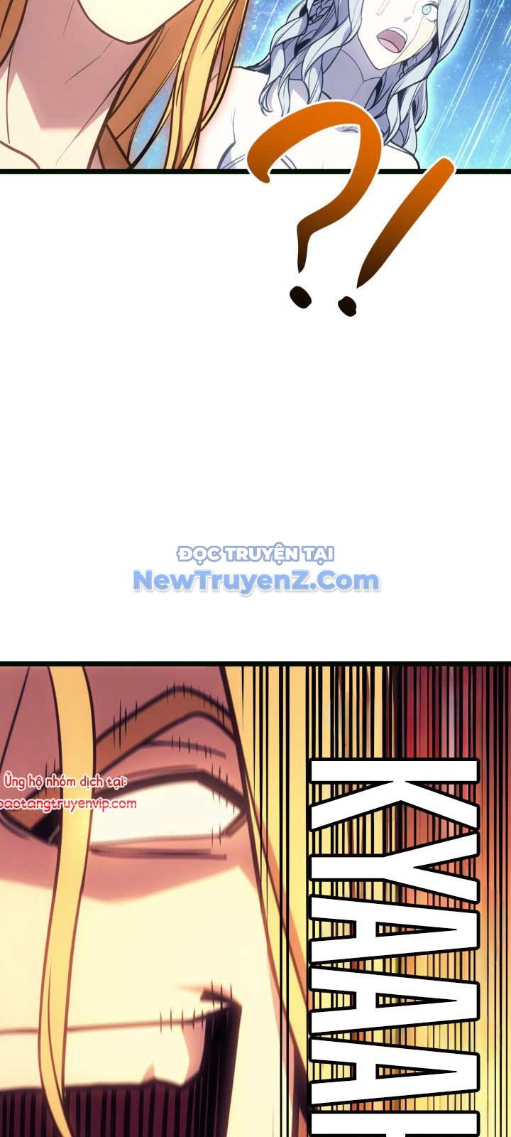 Sự Trở Lại Của Anh Hùng Cấp Thảm Họa Chap 126 - Next Chap 127