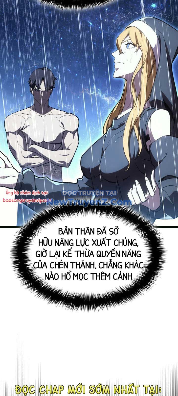 Sự Trở Lại Của Anh Hùng Cấp Thảm Họa Chap 126 - Next Chap 127