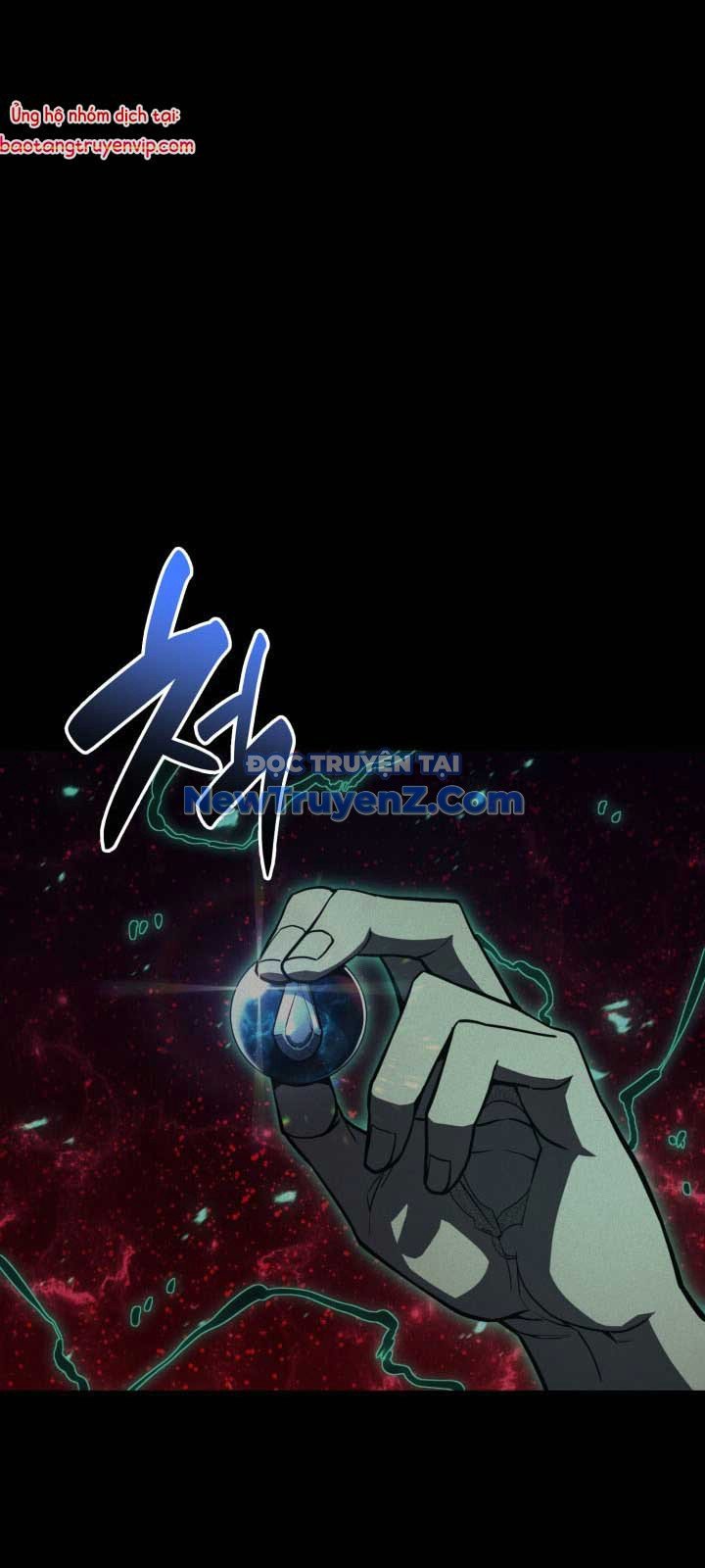 Sự Trở Lại Của Anh Hùng Cấp Thảm Họa Chap 126 - Next Chap 127