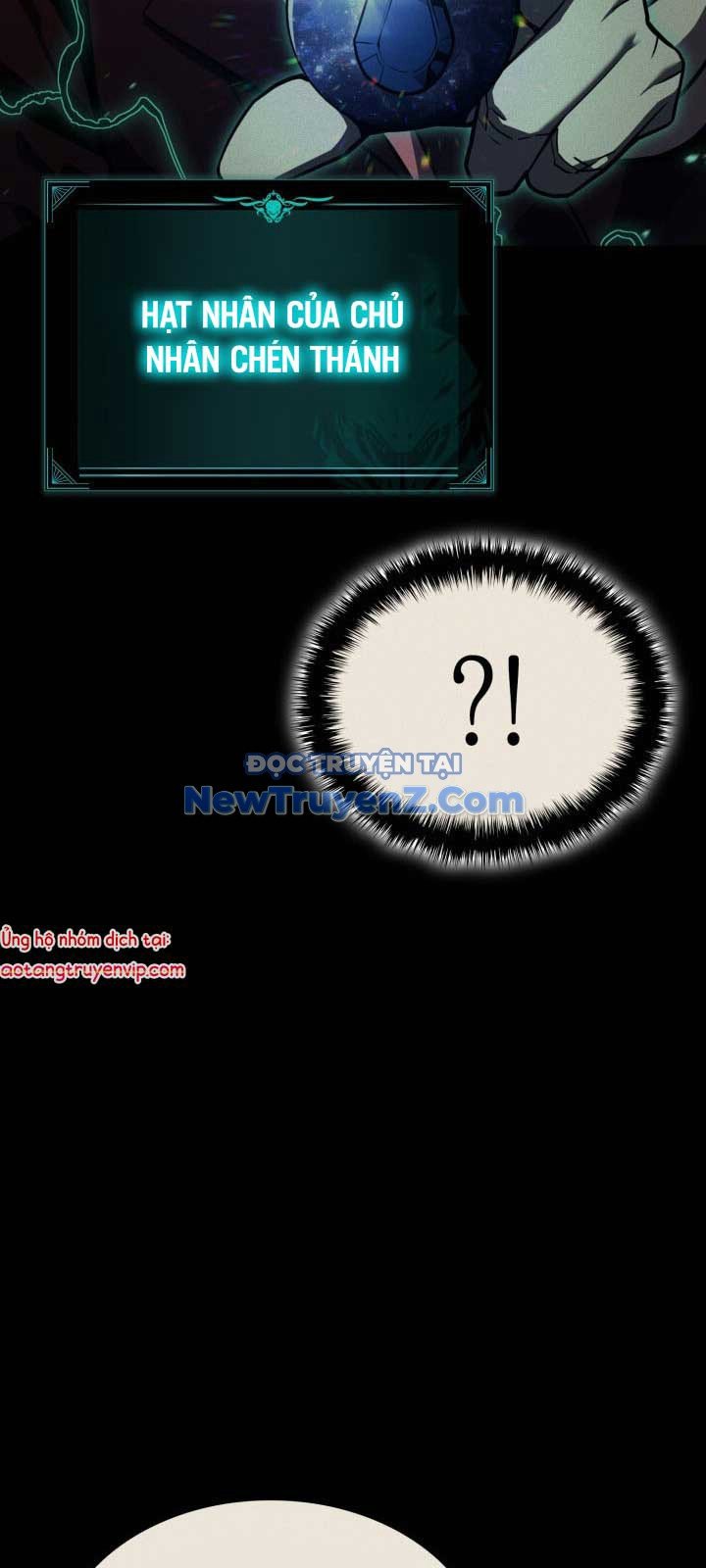 Sự Trở Lại Của Anh Hùng Cấp Thảm Họa Chap 126 - Next Chap 127