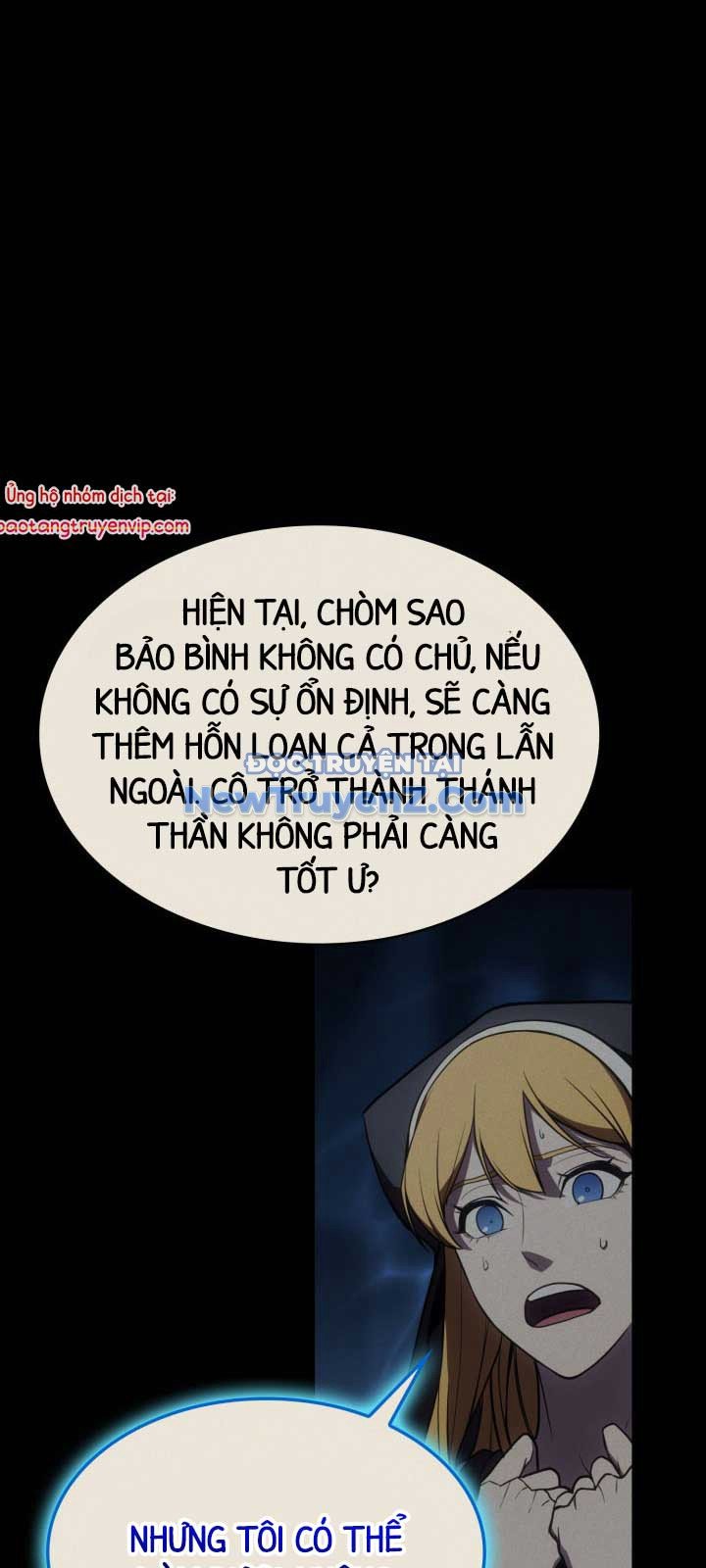 Sự Trở Lại Của Anh Hùng Cấp Thảm Họa Chap 126 - Next Chap 127