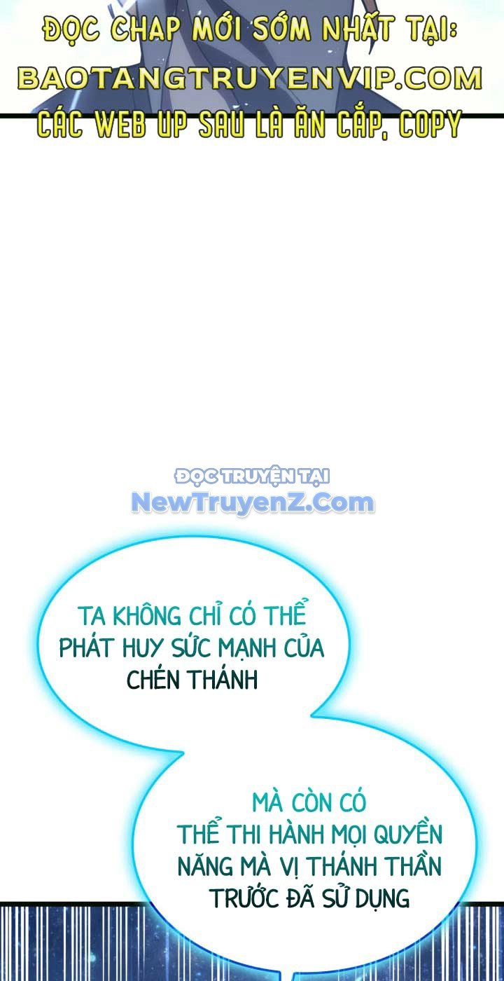 Sự Trở Lại Của Anh Hùng Cấp Thảm Họa Chap 126 - Next Chap 127