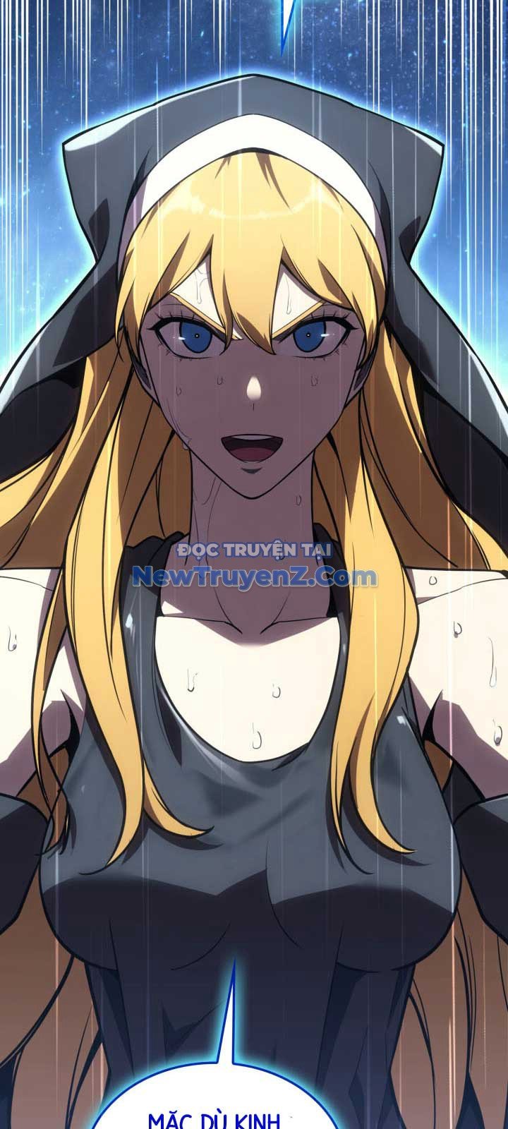 Sự Trở Lại Của Anh Hùng Cấp Thảm Họa Chap 126 - Next Chap 127