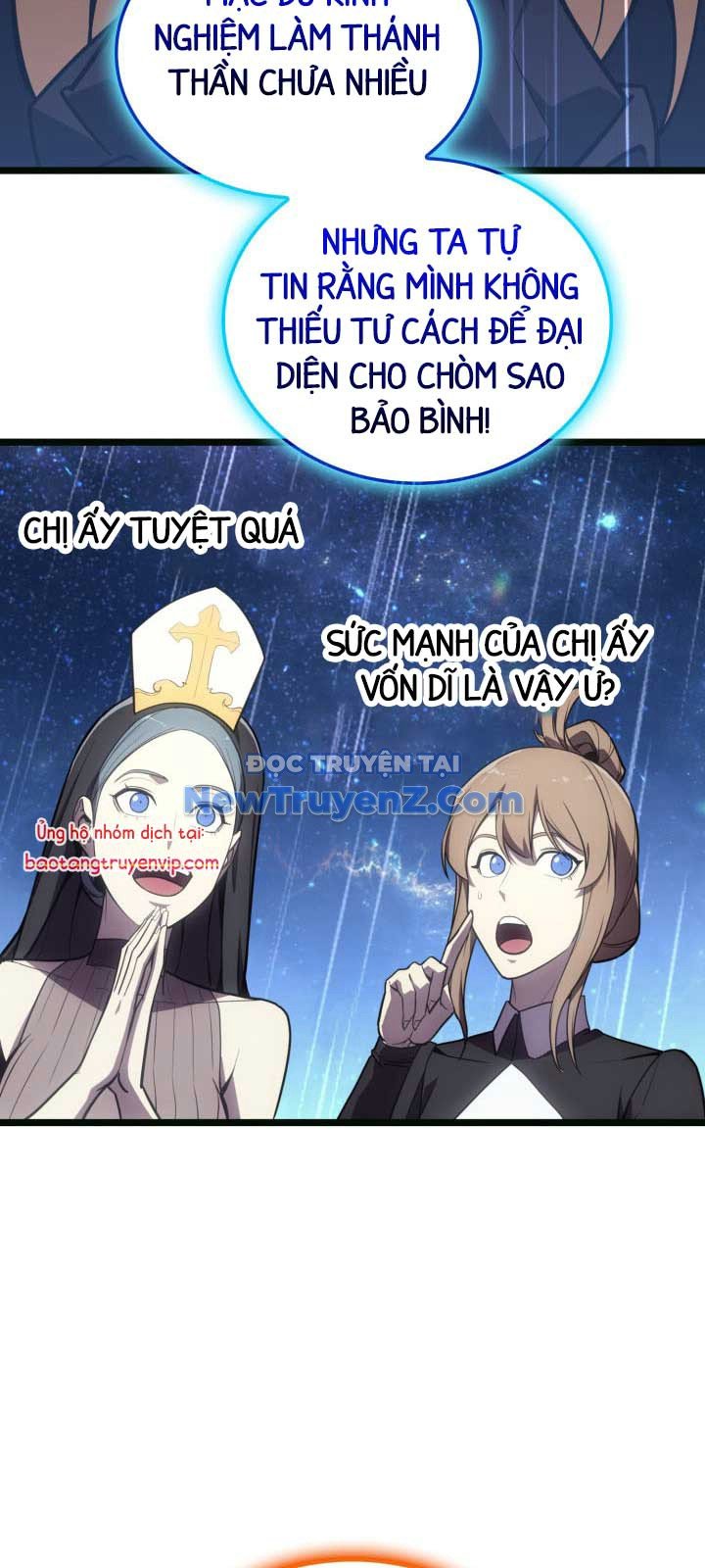 Sự Trở Lại Của Anh Hùng Cấp Thảm Họa Chap 126 - Next Chap 127