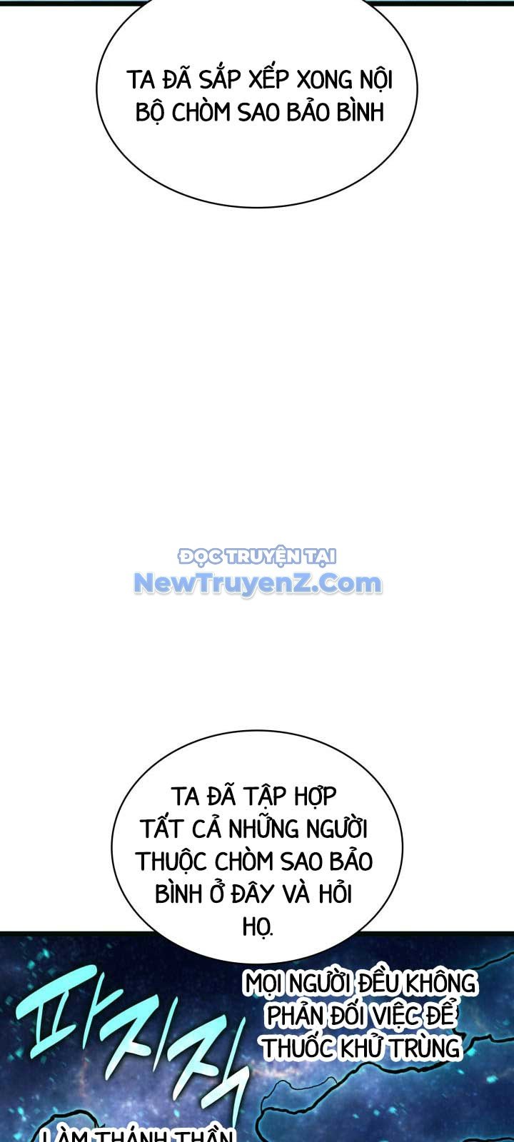 Sự Trở Lại Của Anh Hùng Cấp Thảm Họa Chap 126 - Next Chap 127