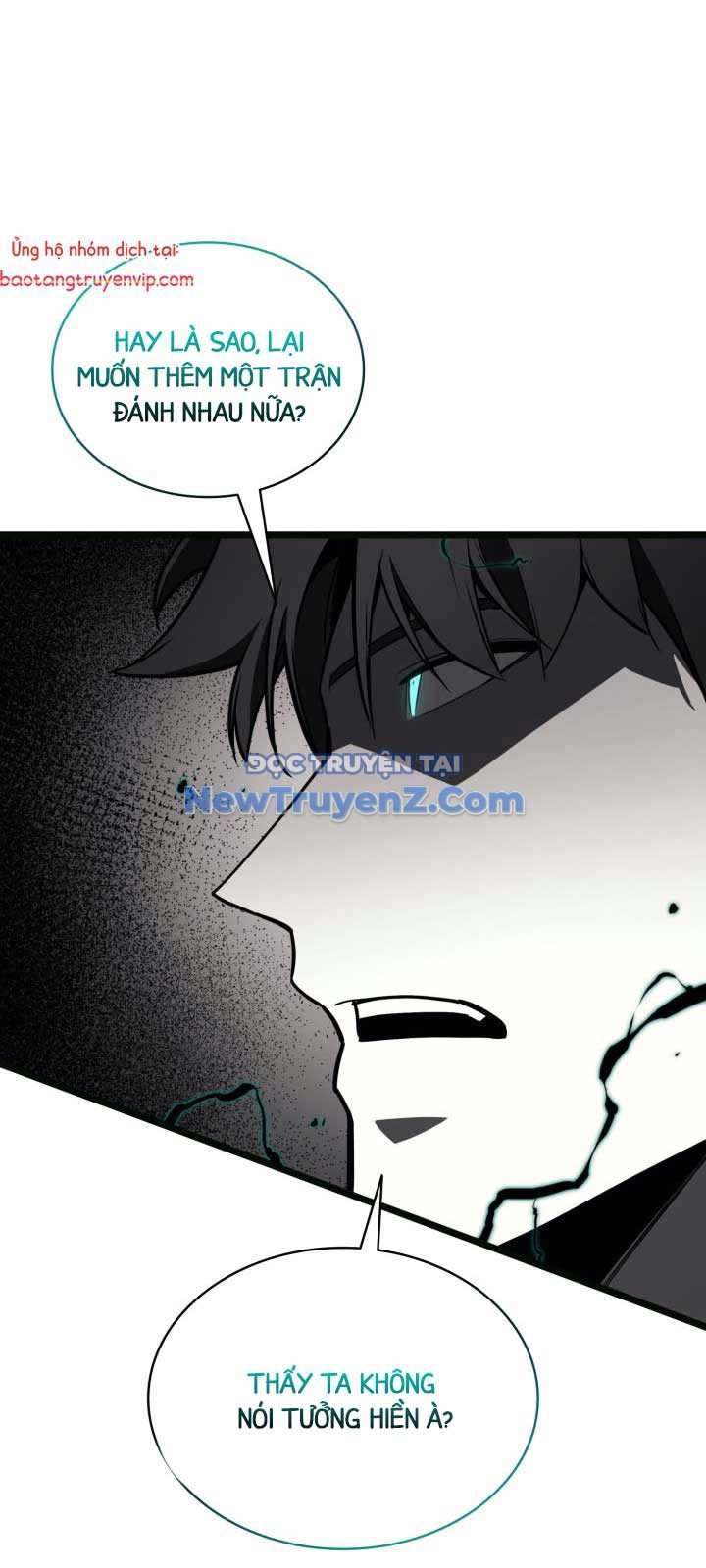 Sự Trở Lại Của Anh Hùng Cấp Thảm Họa Chap 126 - Next Chap 127