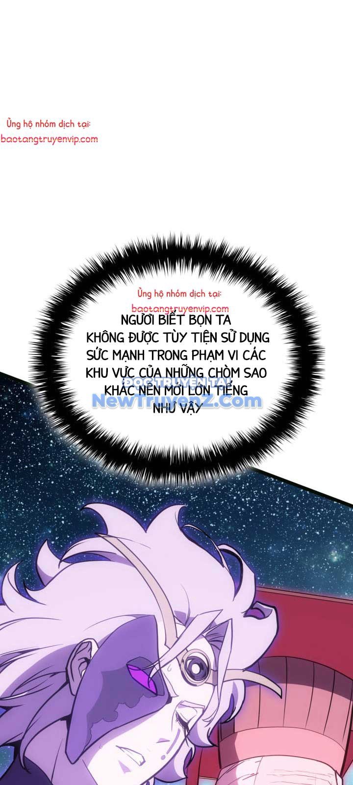 Sự Trở Lại Của Anh Hùng Cấp Thảm Họa Chap 126 - Next Chap 127