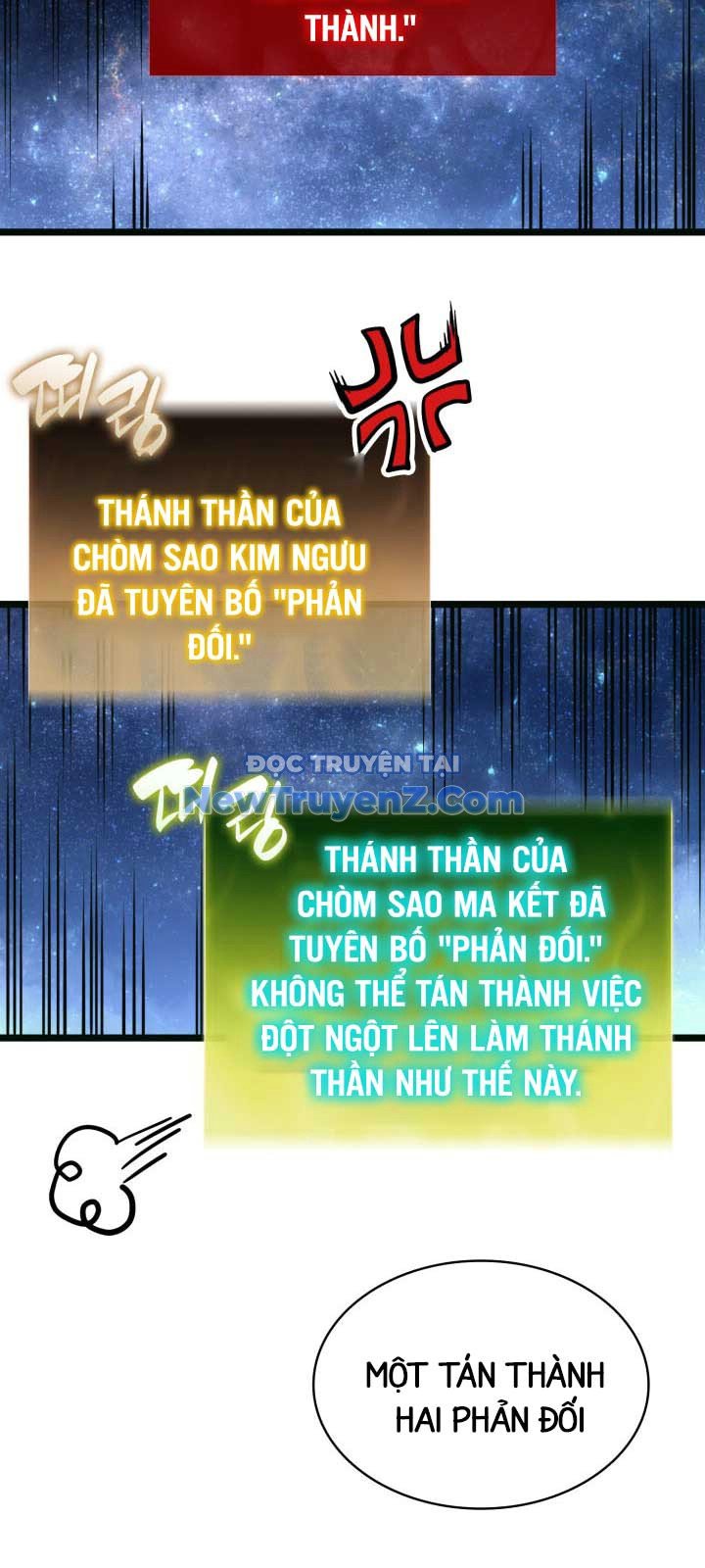 Sự Trở Lại Của Anh Hùng Cấp Thảm Họa Chap 126 - Next Chap 127