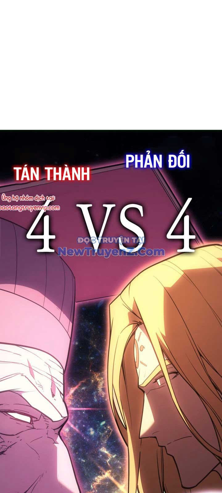 Sự Trở Lại Của Anh Hùng Cấp Thảm Họa Chap 126 - Next Chap 127