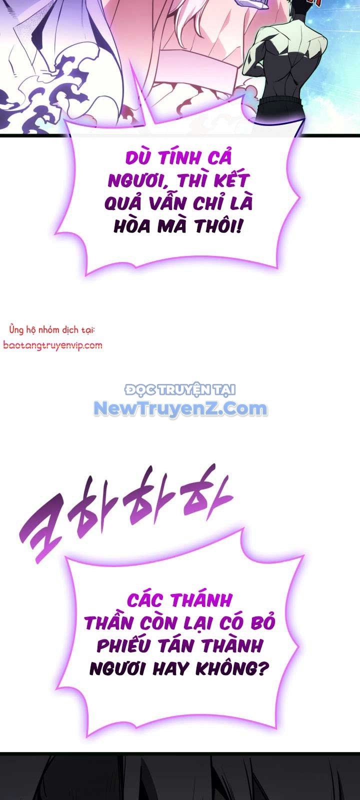 Sự Trở Lại Của Anh Hùng Cấp Thảm Họa Chap 126 - Next Chap 127