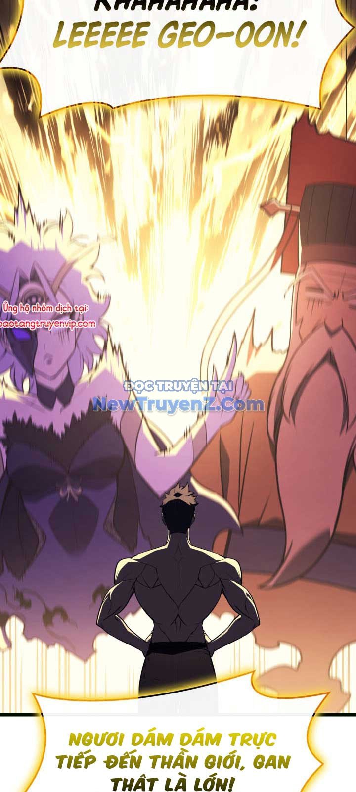 Sự Trở Lại Của Anh Hùng Cấp Thảm Họa Chap 126 - Next Chap 127