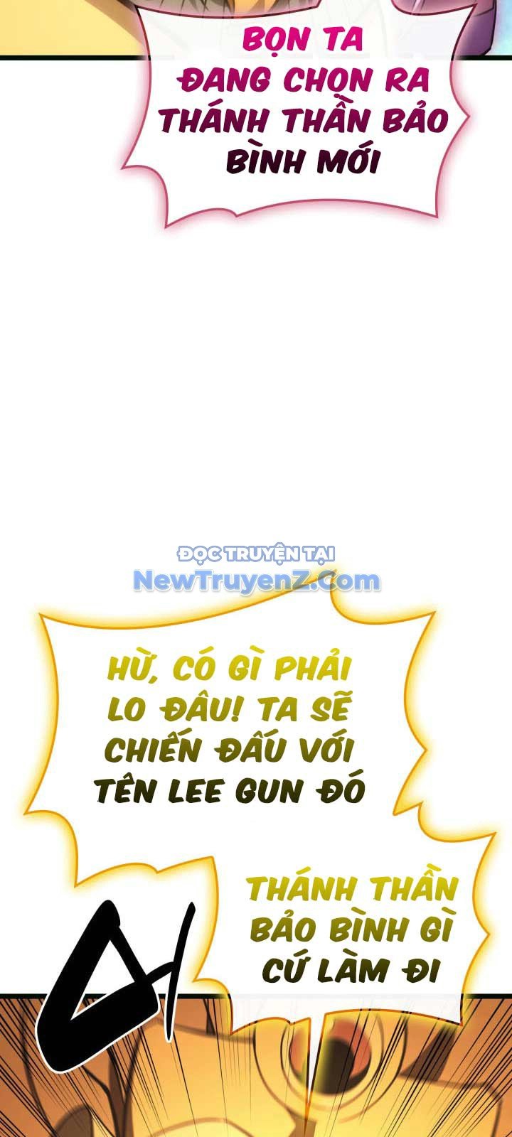 Sự Trở Lại Của Anh Hùng Cấp Thảm Họa Chap 126 - Next Chap 127