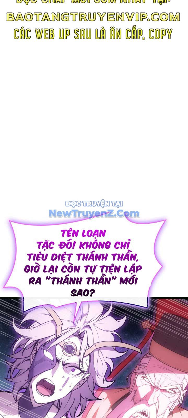 Sự Trở Lại Của Anh Hùng Cấp Thảm Họa Chap 126 - Next Chap 127