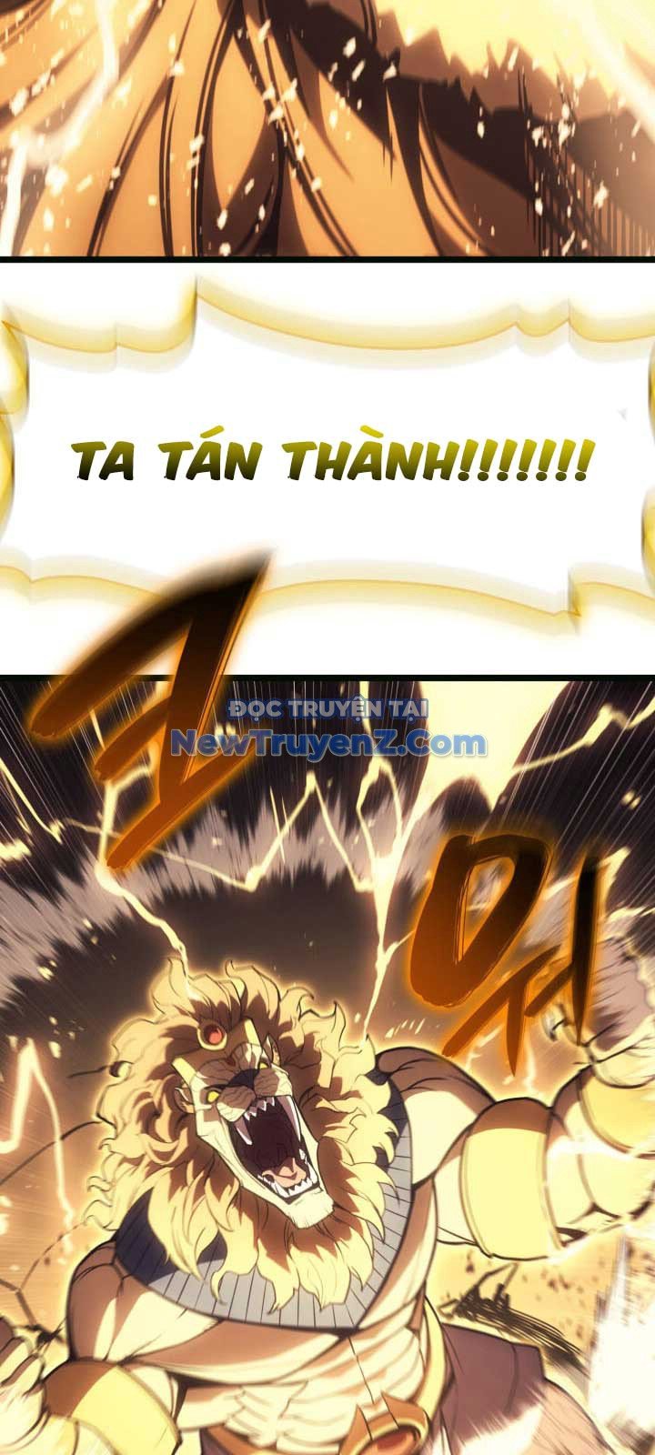 Sự Trở Lại Của Anh Hùng Cấp Thảm Họa Chap 126 - Next Chap 127