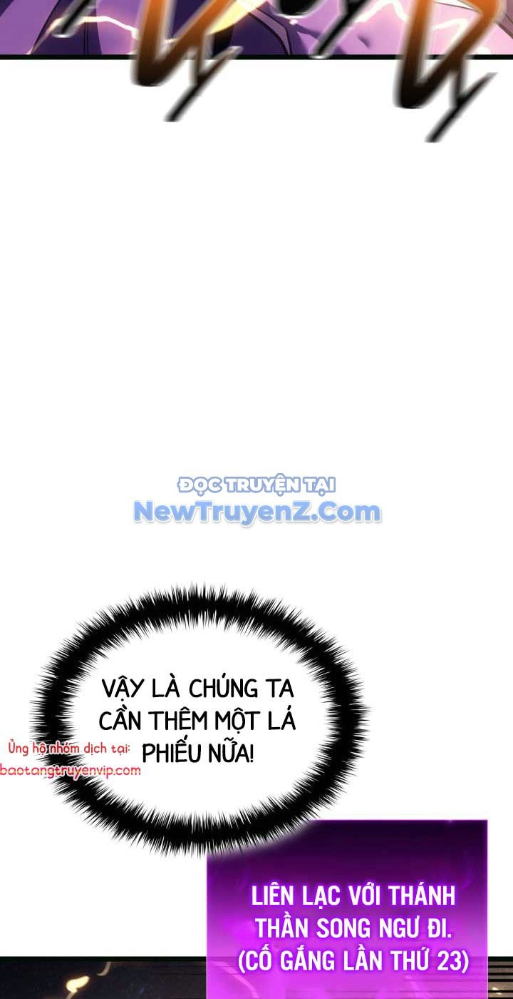 Sự Trở Lại Của Anh Hùng Cấp Thảm Họa Chap 126 - Next Chap 127