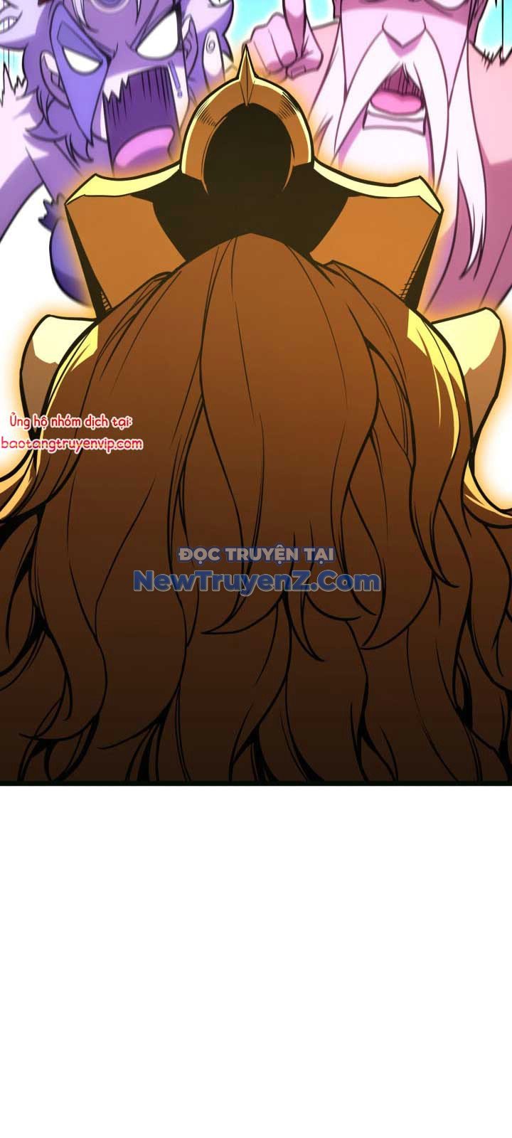 Sự Trở Lại Của Anh Hùng Cấp Thảm Họa Chap 126 - Next Chap 127