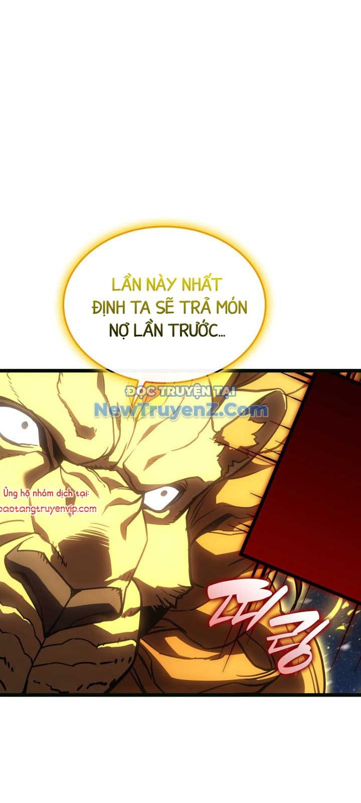 Sự Trở Lại Của Anh Hùng Cấp Thảm Họa Chap 126 - Next Chap 127