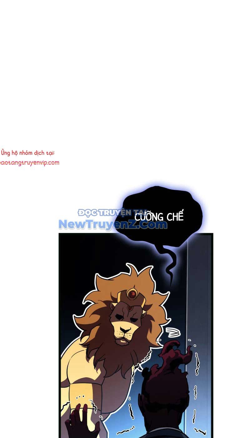 Sự Trở Lại Của Anh Hùng Cấp Thảm Họa Chap 126 - Next Chap 127