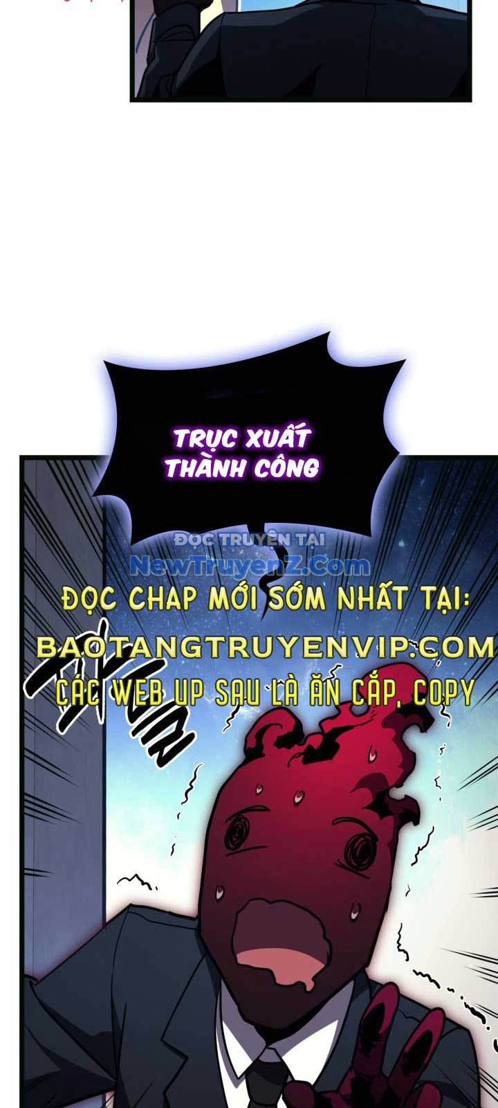 Sự Trở Lại Của Anh Hùng Cấp Thảm Họa Chap 126 - Next Chap 127