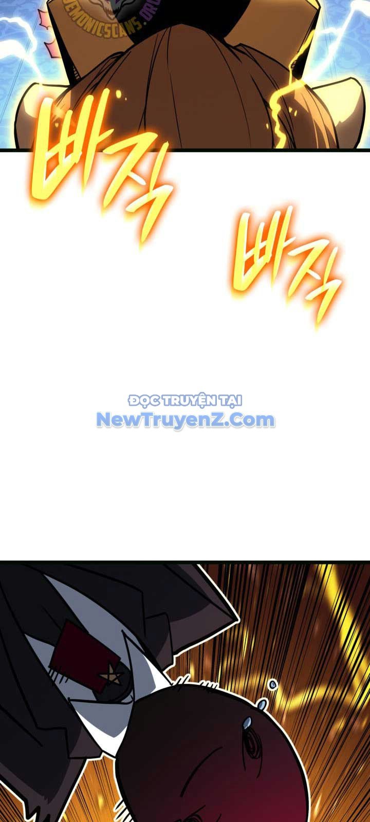 Sự Trở Lại Của Anh Hùng Cấp Thảm Họa Chap 126 - Next Chap 127