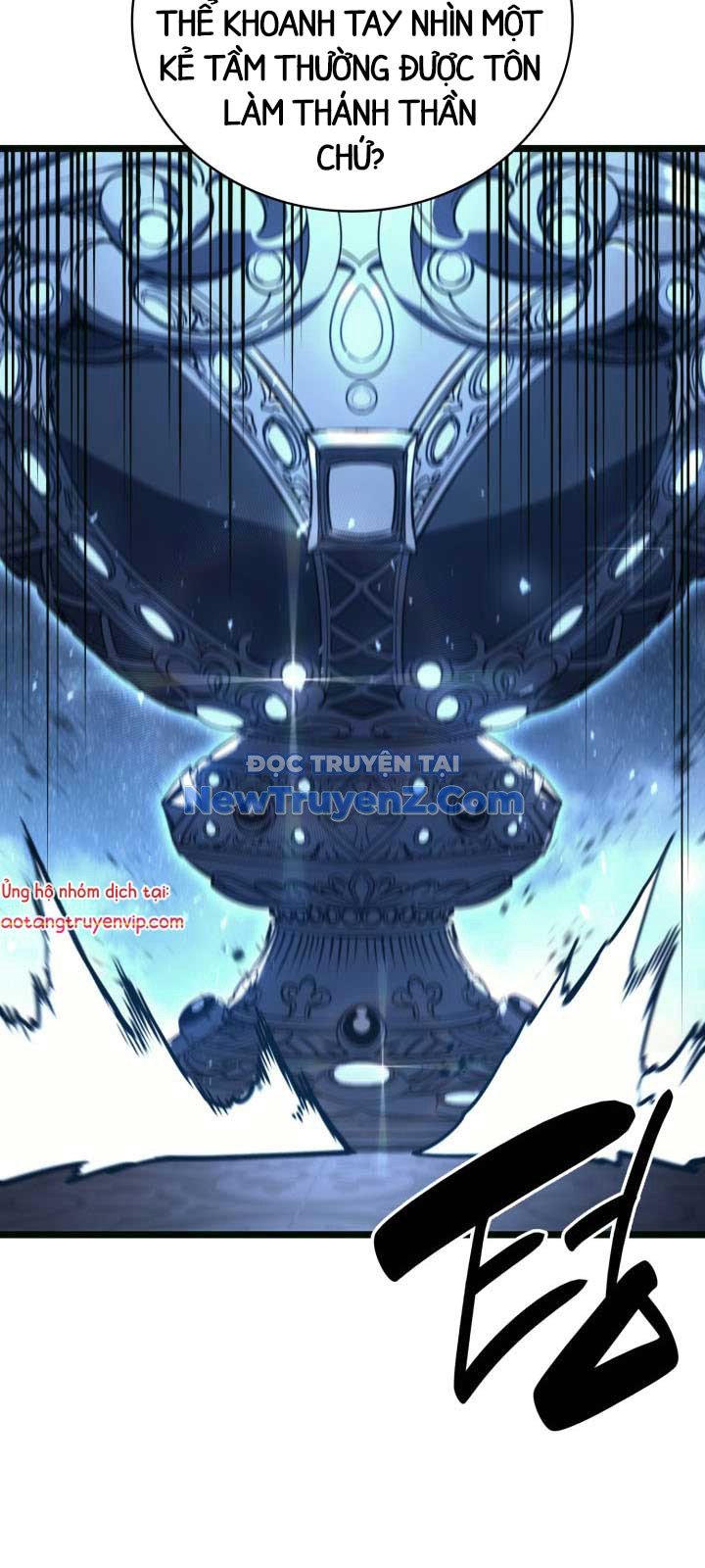 Sự Trở Lại Của Anh Hùng Cấp Thảm Họa Chap 126 - Next Chap 127