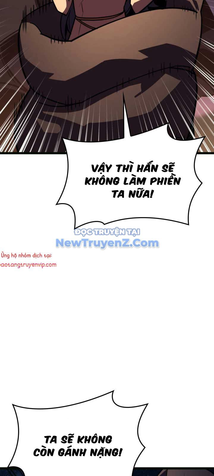 Sự Trở Lại Của Anh Hùng Cấp Thảm Họa Chap 126 - Next Chap 127