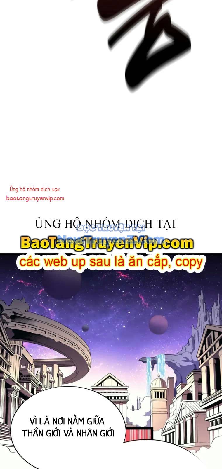 Sự Trở Lại Của Anh Hùng Cấp Thảm Họa Chap 127 - Next Chap 128