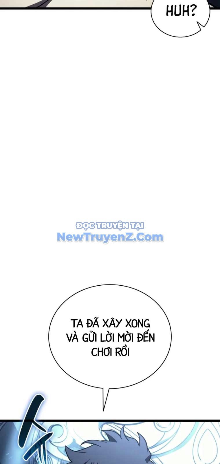 Sự Trở Lại Của Anh Hùng Cấp Thảm Họa Chap 127 - Next Chap 128