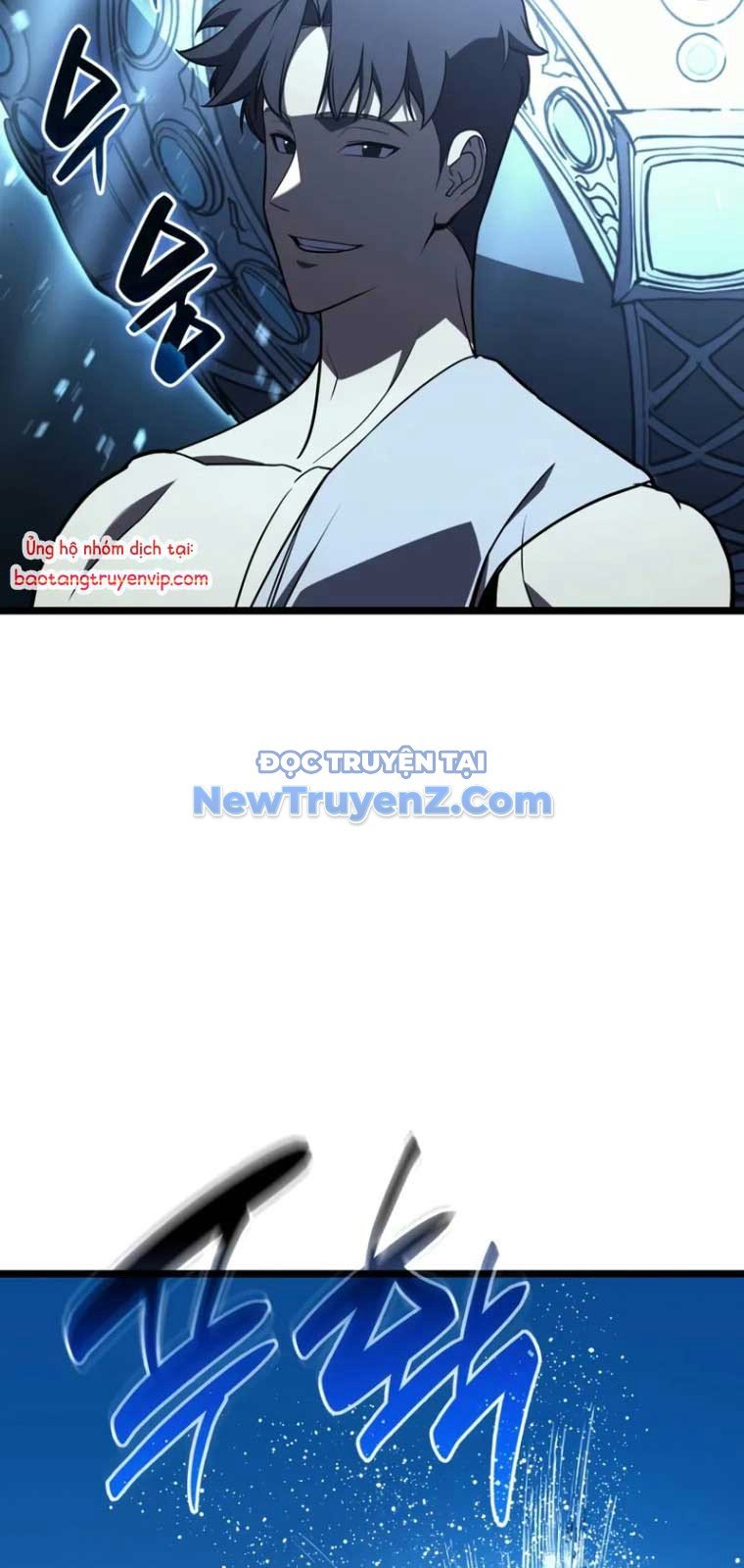 Sự Trở Lại Của Anh Hùng Cấp Thảm Họa Chap 127 - Next Chap 128