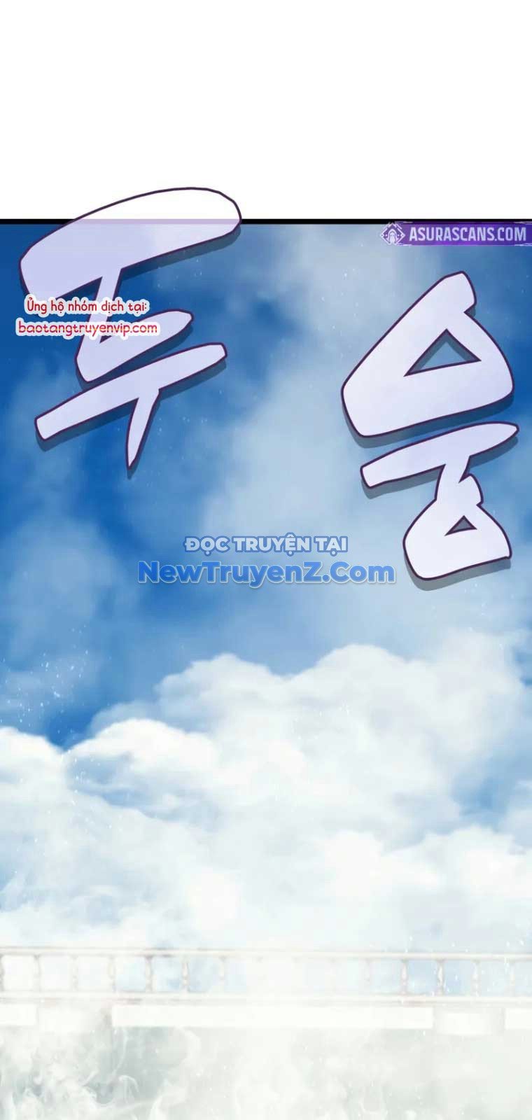 Sự Trở Lại Của Anh Hùng Cấp Thảm Họa Chap 127 - Next Chap 128