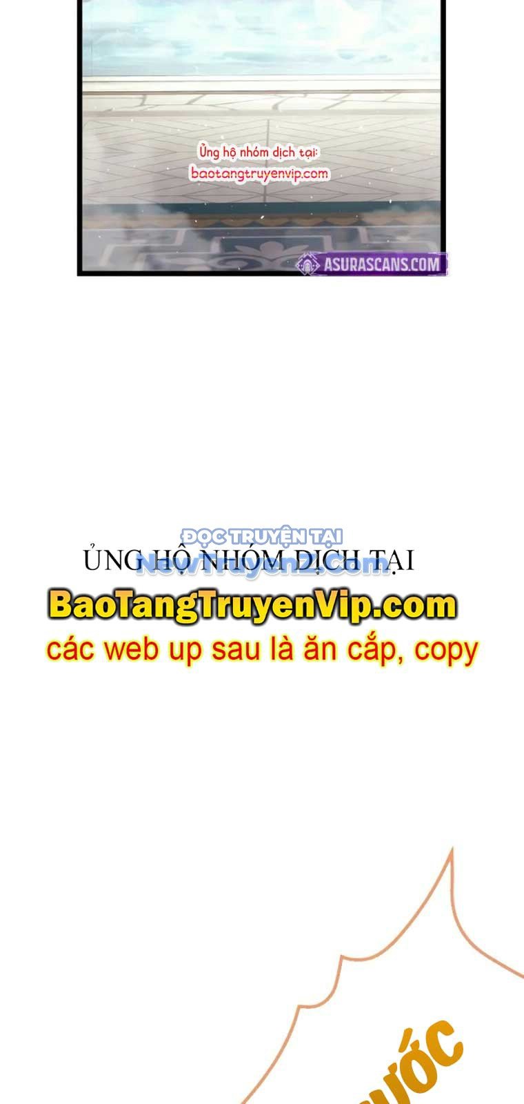 Sự Trở Lại Của Anh Hùng Cấp Thảm Họa Chap 127 - Next Chap 128