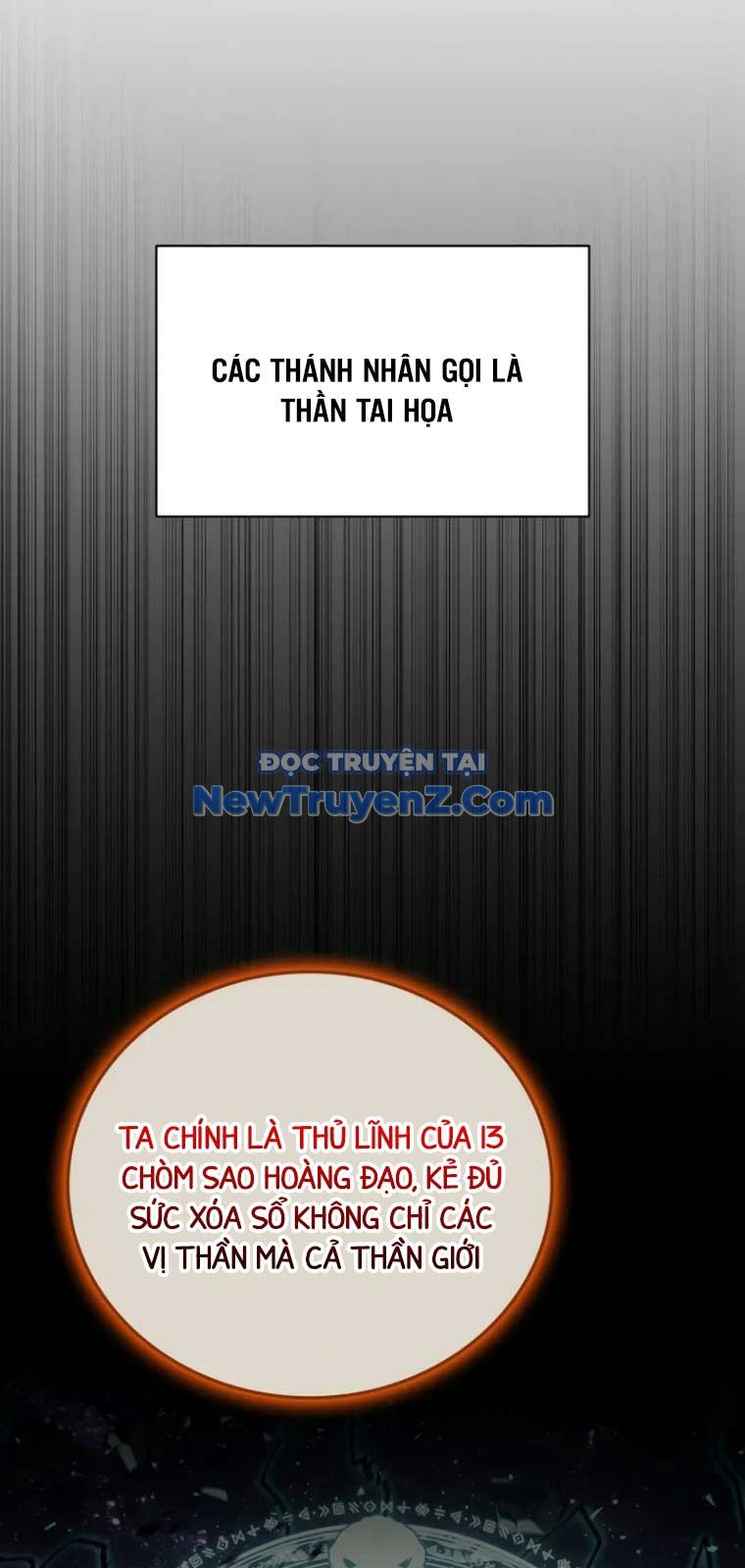 Sự Trở Lại Của Anh Hùng Cấp Thảm Họa Chap 127 - Next Chap 128