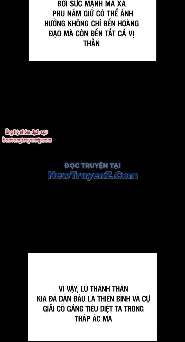 Sự Trở Lại Của Anh Hùng Cấp Thảm Họa Chap 127 - Next Chap 128