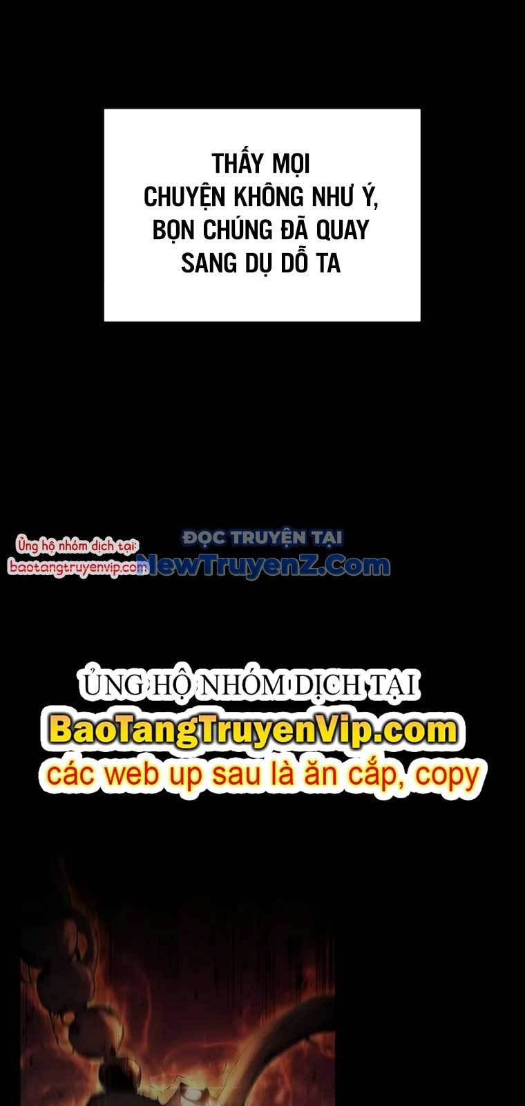 Sự Trở Lại Của Anh Hùng Cấp Thảm Họa Chap 127 - Next Chap 128