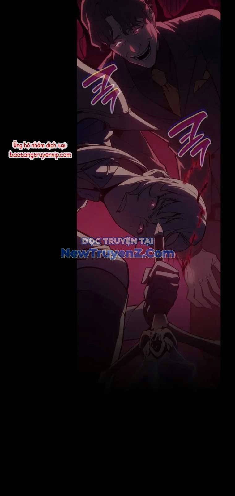 Sự Trở Lại Của Anh Hùng Cấp Thảm Họa Chap 127 - Next Chap 128