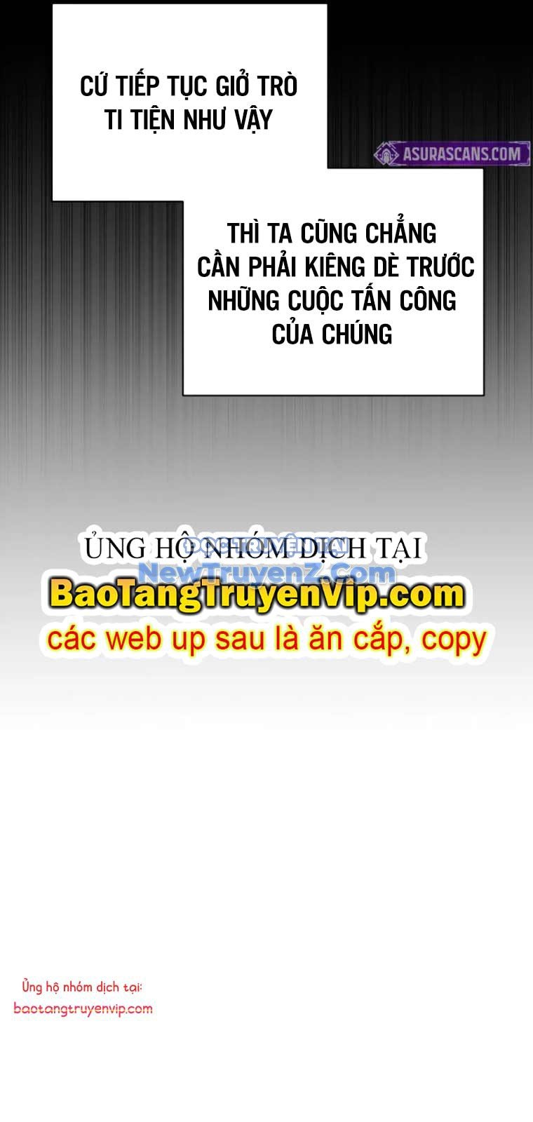 Sự Trở Lại Của Anh Hùng Cấp Thảm Họa Chap 127 - Next Chap 128