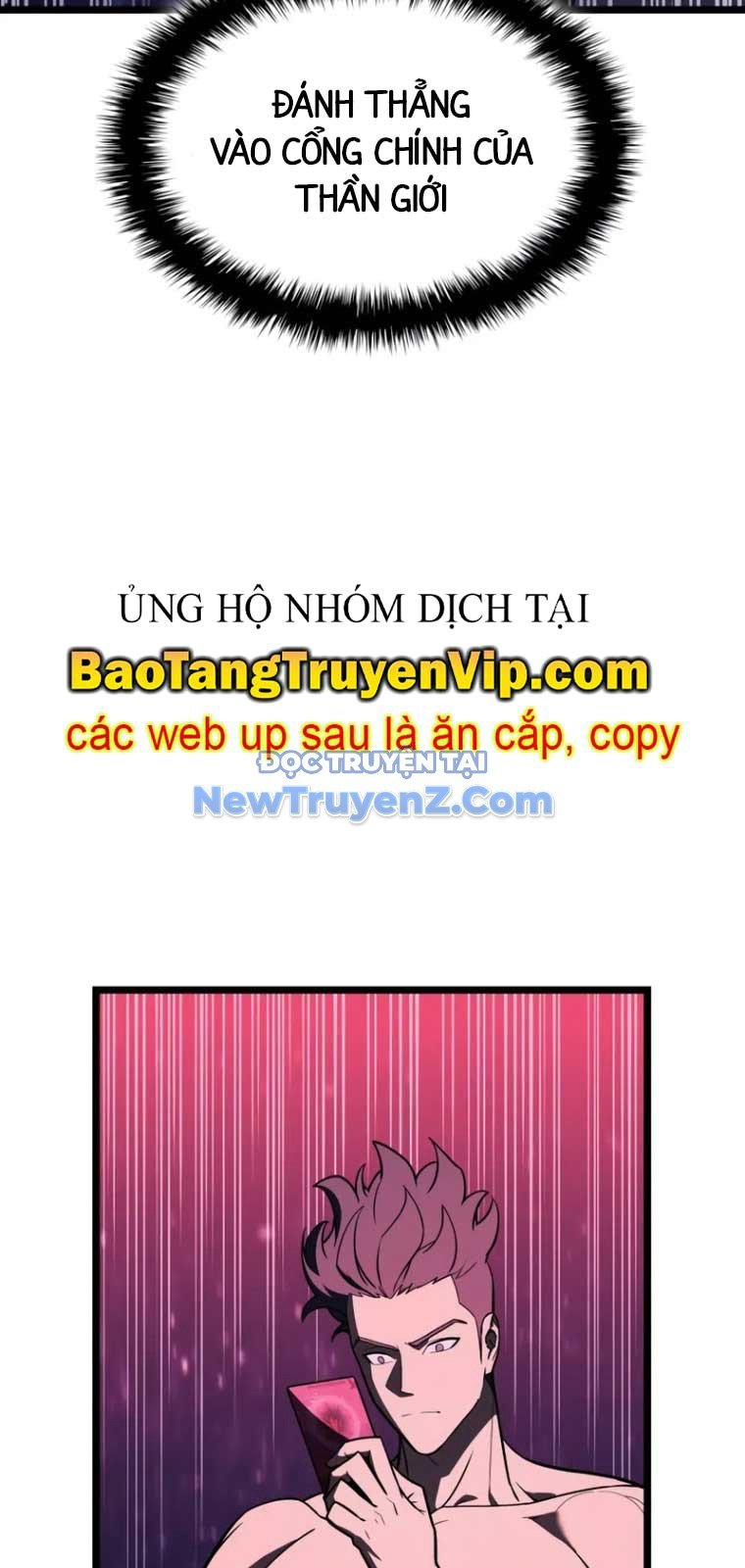 Sự Trở Lại Của Anh Hùng Cấp Thảm Họa Chap 127 - Next Chap 128