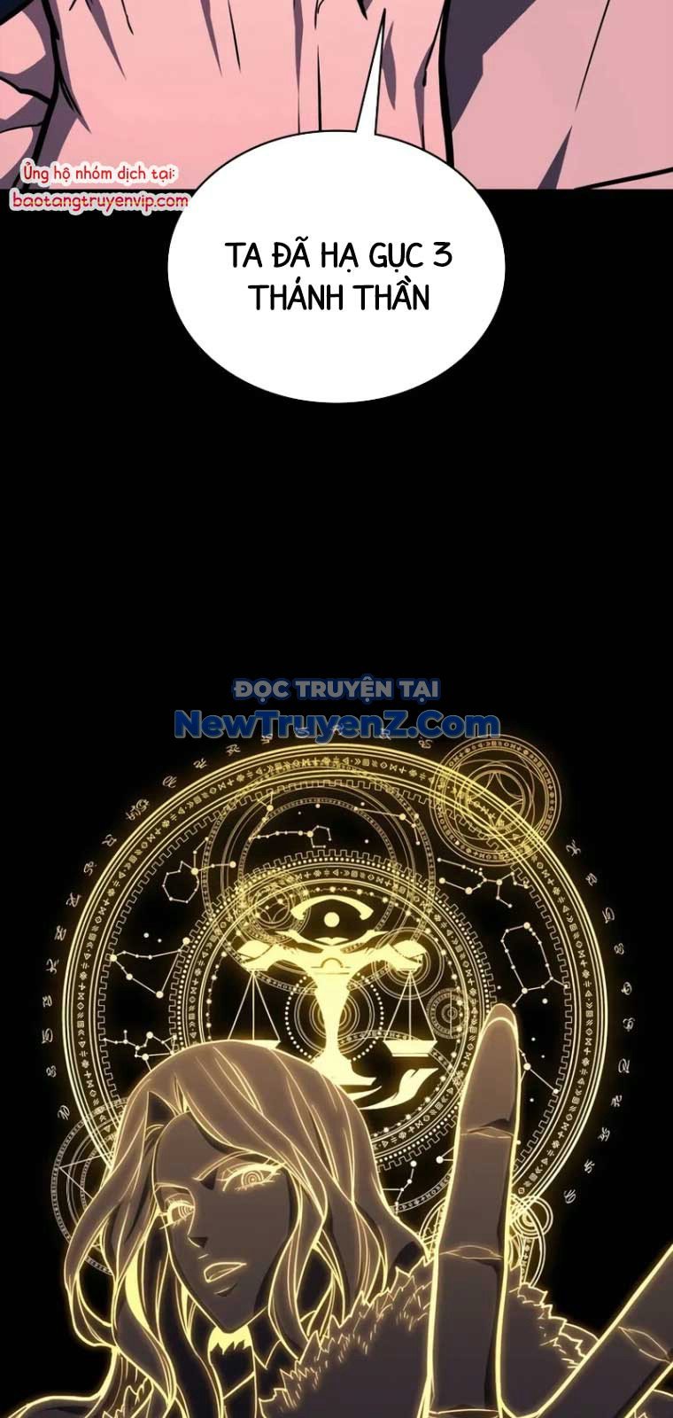 Sự Trở Lại Của Anh Hùng Cấp Thảm Họa Chap 127 - Next Chap 128