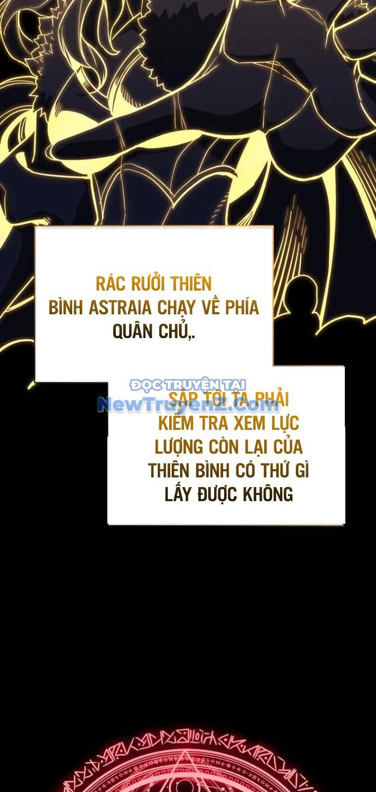 Sự Trở Lại Của Anh Hùng Cấp Thảm Họa Chap 127 - Next Chap 128