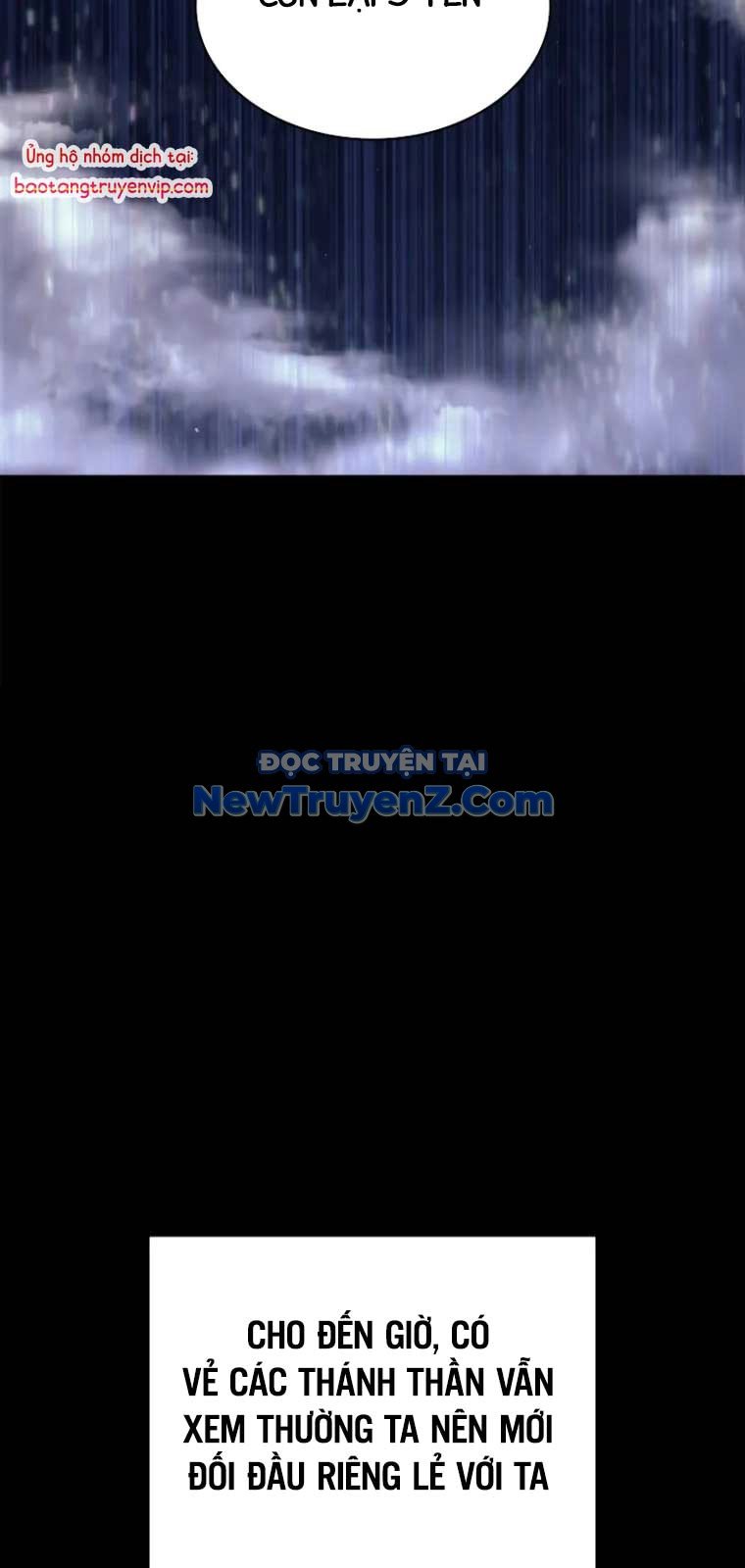 Sự Trở Lại Của Anh Hùng Cấp Thảm Họa Chap 127 - Next Chap 128