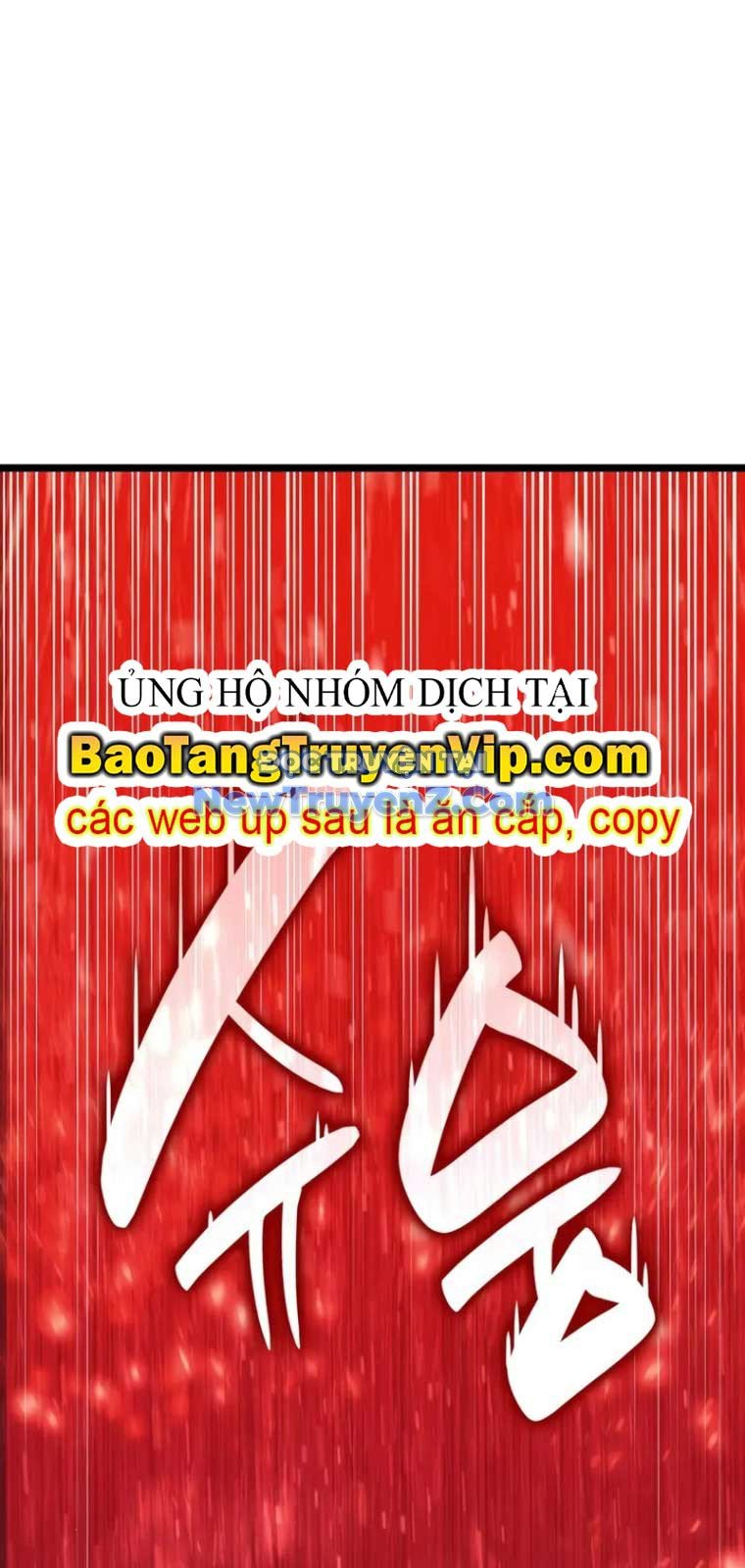 Sự Trở Lại Của Anh Hùng Cấp Thảm Họa Chap 127 - Next Chap 128